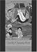 Quickly Changing River: Poems (Triquarterly Books)
