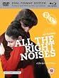 All the Right Noises (DVD & Blu-ray)