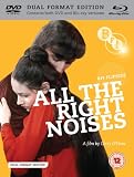 All the Right Noises (DVD & Blu-ray)