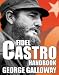 Fidel Castro Handbook