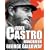 Fidel Castro Handbook