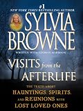 Visits from the Afterlife
