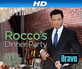 play video on Amazon Instant Video