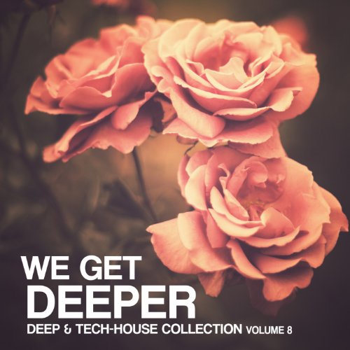 VA-We get Deeper-Deep and Tech Collection.Vol.8-(RTCOMP190)-WEB-2012-iFPD Download