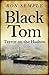 Black Tom: Terror on the Hudson