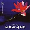 The Heart of Reiki