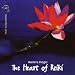 The Heart of Reiki