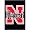 Nebraska Cornhuskers NCAA Mini Garden or Window Flag (15
