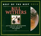 Bill Withers Greatest Hit