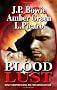 Blood Lust