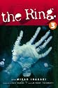 Spiral (The Ring, Vol. 3)