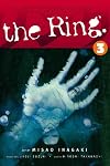 The Ring (Volume 3)