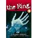 The Ring, Vol. 3: Spiral