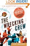 The Wrecking Crew: The Inside Story o...