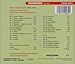 Shostakovich: Limpid Stream