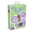 LeapFrog Zippity Learning Game: Disney The Princess and the Frog