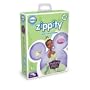 LeapFrog Zippity Learning Game: Disney The Princess and the Frog