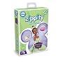 LeapFrog Zippity Learning Game: Disney The Princess and the Frog