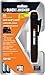 Black & Decker BDCLIP-B LED Clip Light with Batteries