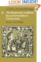A History of Greek Philosophy: Volume 2, The Presocratic Tradition from Parmenides to Democritus