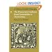 A History of Greek Philosophy: Volume 2, The Presocratic Tradition from Parmenides to Democritus