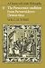 A History of Greek Philosophy