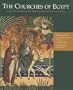 The Churches of Egypt: From the Journey of the Holy Family to the Present Day