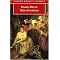 books 4 1st year eng students