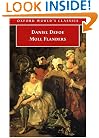 The Fortunes and Misfortunes of the Famous Moll Flanders, & C. (Oxford World's Classics)