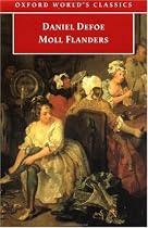 Moll Flanders (Oxford World's Classics)
