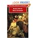 Moll Flanders (Oxford World's Classics)