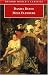 Moll Flanders (Oxford World's Classics)