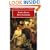 Moll Flanders (Oxford World's Classics)