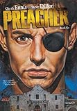 Preacher