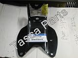 Bracket - Rear Spring Shackle for Ford F150