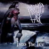 Into the Ice