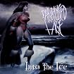 Into the Ice
