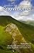 Mountain and Hill Walking in Snowdonia: v. 2