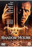 Buy : Shadow Hours