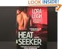 Heat Seeker