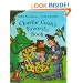 Charlie Cook's Favorite Book