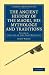 The Ancient History of the Maori, his Mythology and Traditions: Volume 1 (Cambridge Library Collection - Anthropology)