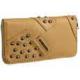 Diesel Women's Gran-Tour Diesel Purse'