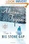 Home to Big Stone Gap: A Novel (Big Stone Gap Novels)