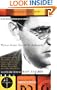 Memo from David O. Selznick : The Creation of "Gone with the Wind" and Other Motion Picture Classics, as Revealed in the Producer's Private Letters, Telegrams, Memorandums, and Autobiographical Remarks