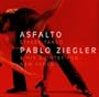 Asfalto: Street Tango