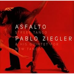 Asfalto