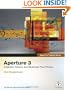 Apple Pro Training Series: Aperture 3