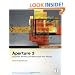 Apple Pro Training Series: Aperture 3