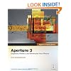 Apple Pro Training Series: Aperture 3